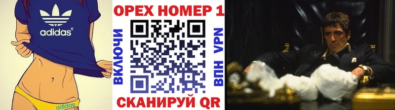 где купить наркоту  гидра tor  КОКАИН Fish Scale  Боровичи 
