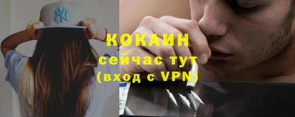 винт Осташков
