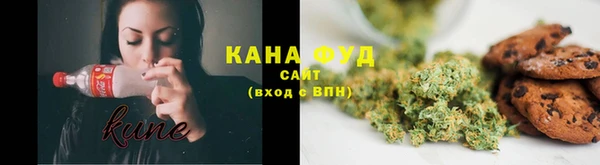 альфа пвп Осинники