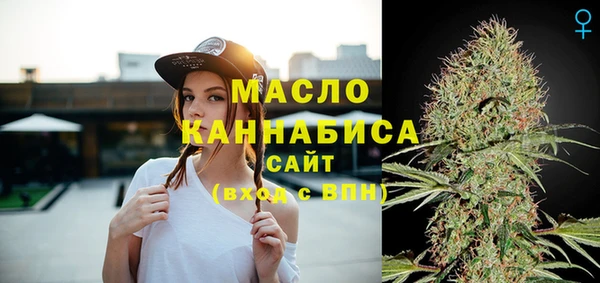 винт Осташков