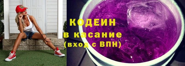 винт Осташков