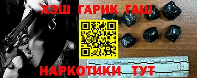 прущий лед Балашиха